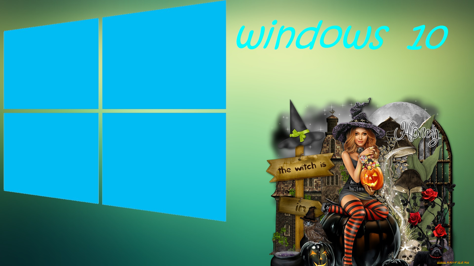 ����������, windows  10, ���, �������